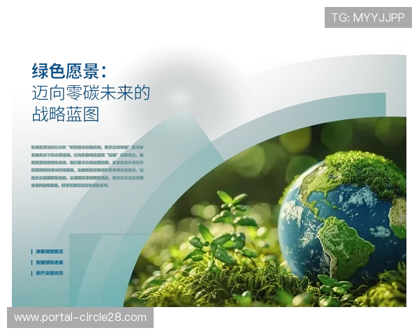 绿色低碳转播认证体系推行 引导行业技术选型可持续发展