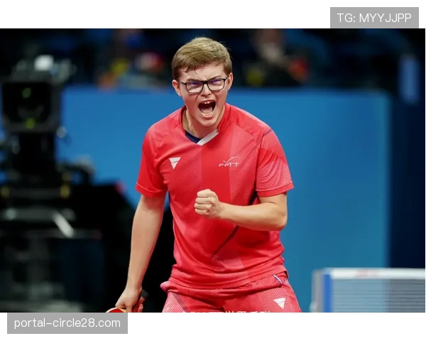 伦敦世乒赛死亡之组确定:中国队与瑞典、韩国、英格兰同组 伦敦世乒赛死亡之组确定:中国队与瑞典、韩国、英格兰同组