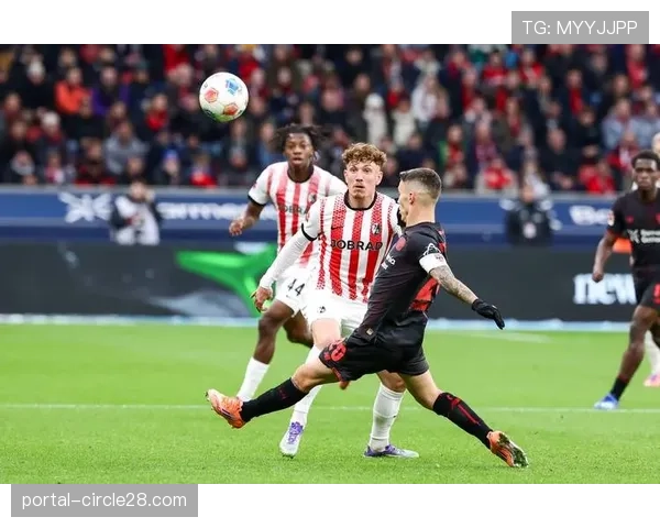 数据分析:图解勒沃库森本赛季如何通过边线球战术创造12次射门机会 数据分析:图解勒沃库森本赛季如何通过边线球战术创造12次射门机会