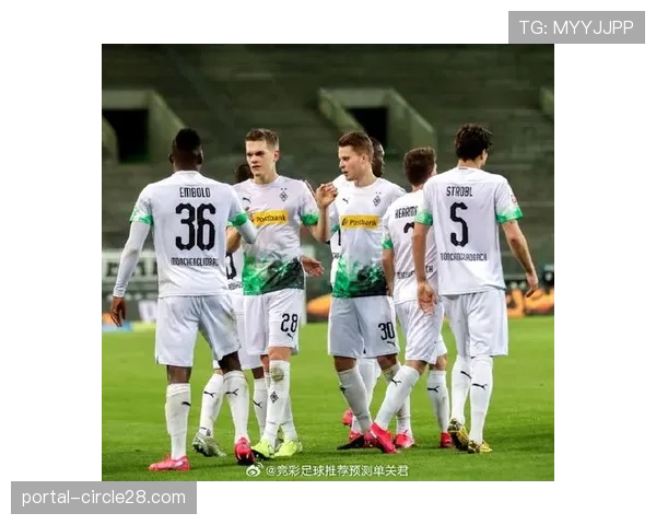 门兴格拉德巴赫1-3不敌RB莱比锡，主场四连胜遭终结。