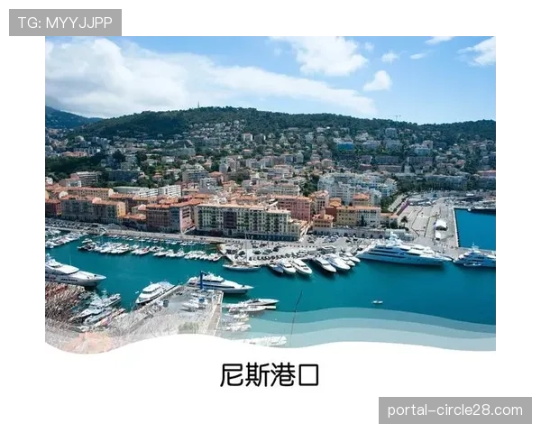 地理与足球：分析法国南部球队普遍更倾向于技术流打法的历史成因