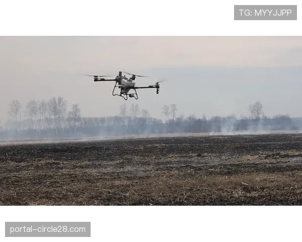 技术花絮：图卢兹主场首次启用无人机进行战术镜头拍摄