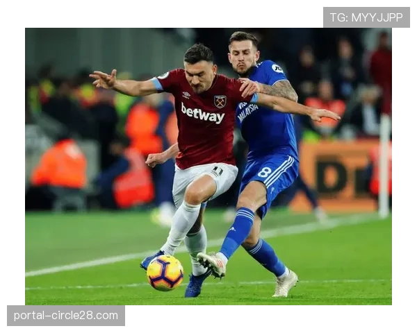 专家利用模型预测:本周末英超,诺丁汉森林最有可能通过定位球得分 专家利用模型预测:本周末英超,诺丁汉森林最有可能通过定位球得分