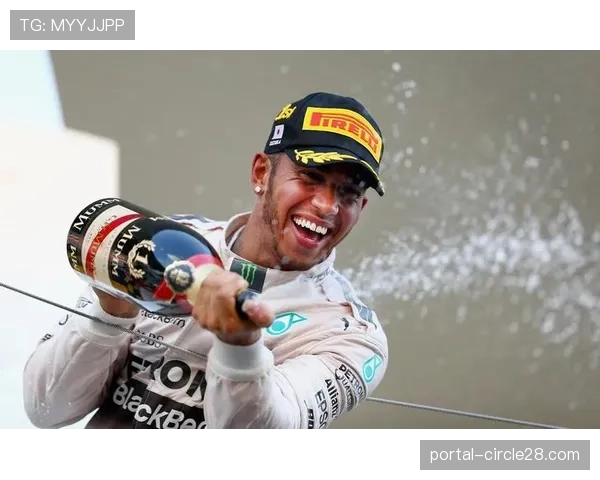 回顾：DAZN退出法国市场对法甲数字转播格局的长期影响