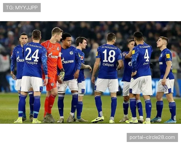 欧联杯席位争夺白热化，皇家社会与贝蒂斯直接对话前瞻