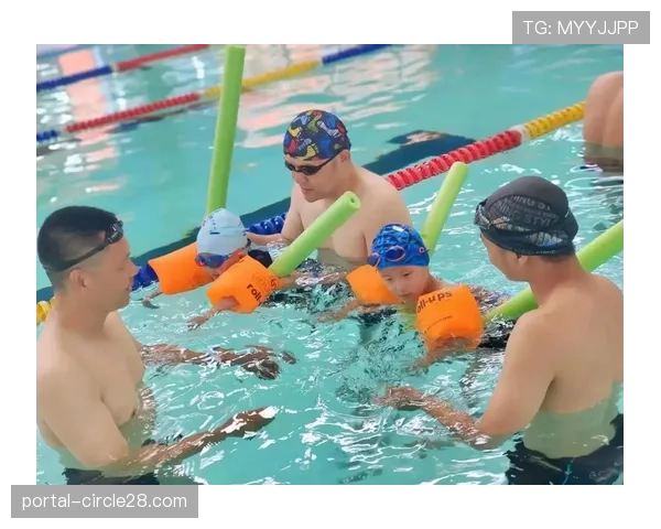 游泳培训学员数量达1739万人,少儿学员占比67%推动行业增长 游泳培训学员数量达1739万人,少儿学员占比67%推动行业增长