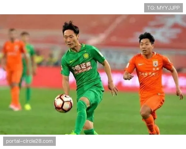 重庆铜梁龙前锋向余望或将以900万转会费加盟德甲球队